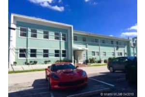 1504 S Surf Rd, Hollywood, FL 33019, Sold 07/20/18