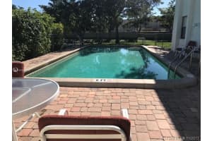 1359 NW 94th Way, Coral Springs, FL 33071, Sold 01/17/18