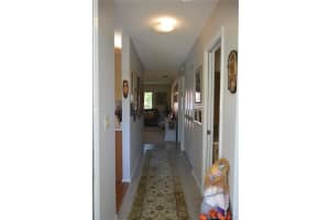 1359 NW 94th Way, Coral Springs, FL 33071, Sold 01/17/18