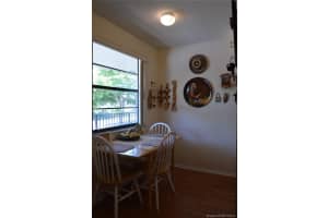 1359 NW 94th Way, Coral Springs, FL 33071, Sold 01/17/18