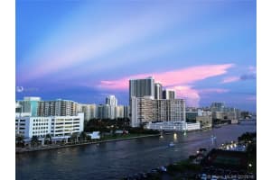 400 Leslie Dr, Hallandale Beach, FL 33009, Sold 03/19/18