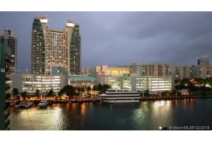 400 Leslie Dr, Hallandale Beach, FL 33009, Sold 03/19/18