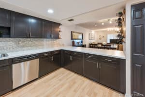 597 NW 98th Ave, Plantation, FL 33324, Sold 12/22/17