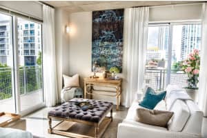 455 NE 25th St, Miami, FL 33137, Sold 03/30/18