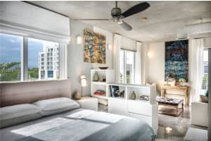 455 NE 25th St, Miami, FL 33137, Sold 03/30/18