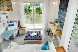 455 NE 25th St, Miami, FL 33137, Sold 03/30/18