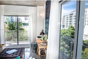 455 NE 25th St, Miami, FL 33137, Sold 03/30/18