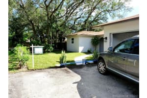 1770 SW 25th Ave, Fort Lauderdale, FL 33312, Sold 12/22/17
