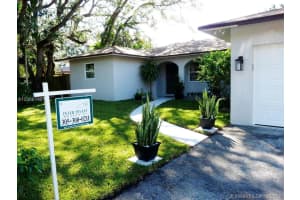 1770 SW 25th Ave, Fort Lauderdale, FL 33312, Sold 12/22/17