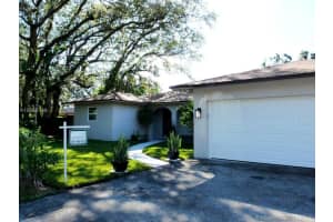 1770 SW 25th Ave, Fort Lauderdale, FL 33312, Sold 12/22/17