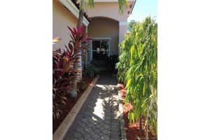 13318 SW 144th Terrace, Miami, FL 33186, Sold 01/05/18