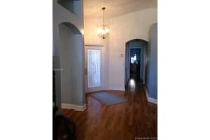 13318 SW 144th Terrace, Miami, FL 33186, Sold 01/05/18