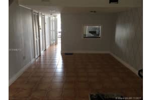 6345 SW 138th Ct, Miami, FL 33183, Sold 12/15/17