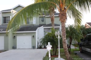 10964 SW 11th Pl, Davie, FL 33324, Sold 12/20/17