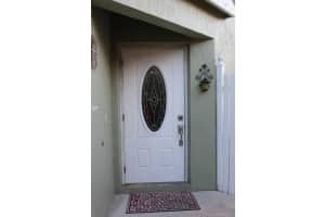 10964 SW 11th Pl, Davie, FL 33324, Sold 12/20/17