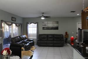 10964 SW 11th Pl, Davie, FL 33324, Sold 12/20/17