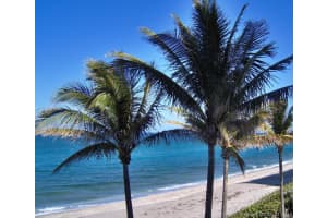 19750 S Beach Rd, Jupiter, FL 33469, Sold 11/09/17