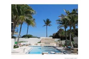 19750 S Beach Rd, Jupiter, FL 33469, Sold 11/09/17