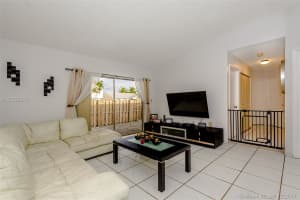 8603 NW 192nd Ln, Hialeah, FL 33015, Sold 02/15/18