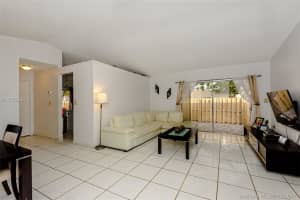 8603 NW 192nd Ln, Hialeah, FL 33015, Sold 02/15/18