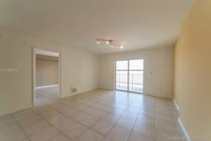 2415 NW 16th St Rd, Miami, FL 33125, Sold 01/09/18