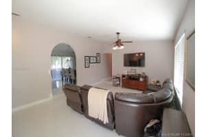 9805 SW 215th Terrace, Cutler Bay, FL 33189, Sold 12/22/17