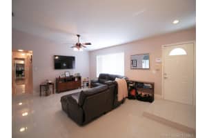 9805 SW 215th Terrace, Cutler Bay, FL 33189, Sold 12/22/17