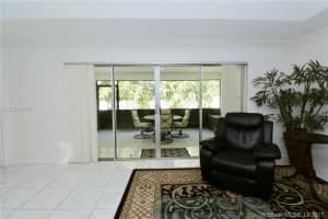 20994 Concord Green Dr W, Boca Raton, FL 33433, Sold 02/23/18
