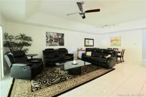 20994 Concord Green Dr W, Boca Raton, FL 33433, Sold 02/23/18
