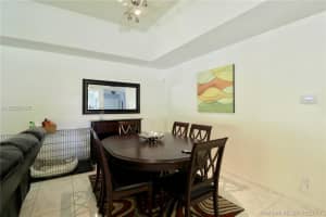 20994 Concord Green Dr W, Boca Raton, FL 33433, Sold 02/23/18