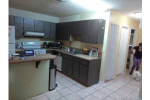 7841 NW 41st Ct, Sunrise, FL 33351, Sold 04/13/18