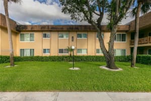 2804 NW 39th Way, Lauderdale Lakes, FL 33311, Sold 11/21/17