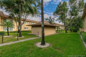 2804 NW 39th Way, Lauderdale Lakes, FL 33311, Sold 11/21/17