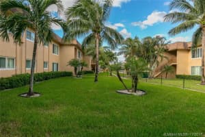 2804 NW 39th Way, Lauderdale Lakes, FL 33311, Sold 11/21/17