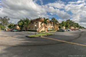 2804 NW 39th Way, Lauderdale Lakes, FL 33311, Sold 11/21/17