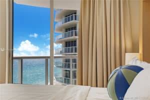 18683 Collins Ave, Sunny Isles Beach, FL 33160, Sold 08/02/19