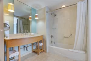 18683 Collins Ave, Sunny Isles Beach, FL 33160, Sold 08/02/19