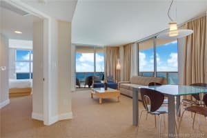 18683 Collins Ave, Sunny Isles Beach, FL 33160, Sold 08/02/19