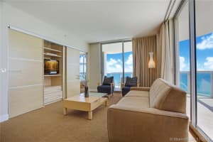 18683 Collins Ave, Sunny Isles Beach, FL 33160, Sold 08/02/19