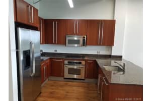 8101 Biscayne Blvd, Miami, FL 33138, Sold 12/28/17