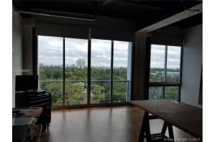 8101 Biscayne Blvd, Miami, FL 33138, Sold 12/28/17