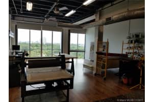 8101 Biscayne Blvd, Miami, FL 33138, Sold 12/28/17