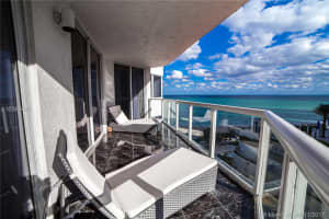 17275 Collins Ave, Sunny Isles Beach, FL 33160, Sold 07/11/18