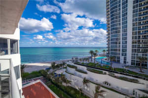 17275 Collins Ave, Sunny Isles Beach, FL 33160, Sold 07/11/18