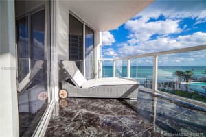 17275 Collins Ave, Sunny Isles Beach, FL 33160, Sold 07/11/18