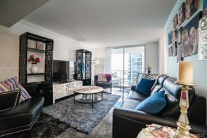 17275 Collins Ave, Sunny Isles Beach, FL 33160, Sold 07/11/18
