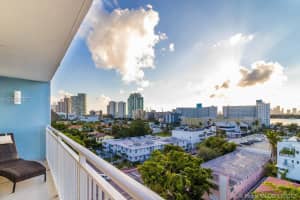 1045 10th St, Miami Beach, FL 33139, Sold 01/16/18