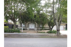 12950 SW 149th St, Miami, FL 33186, Sold 03/14/18
