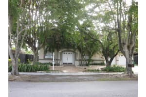 12950 SW 149th St, Miami, FL 33186, Sold 03/14/18