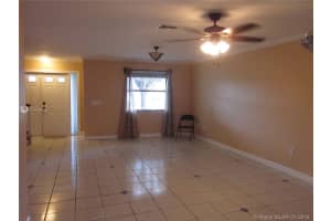 12950 SW 149th St, Miami, FL 33186, Sold 03/14/18